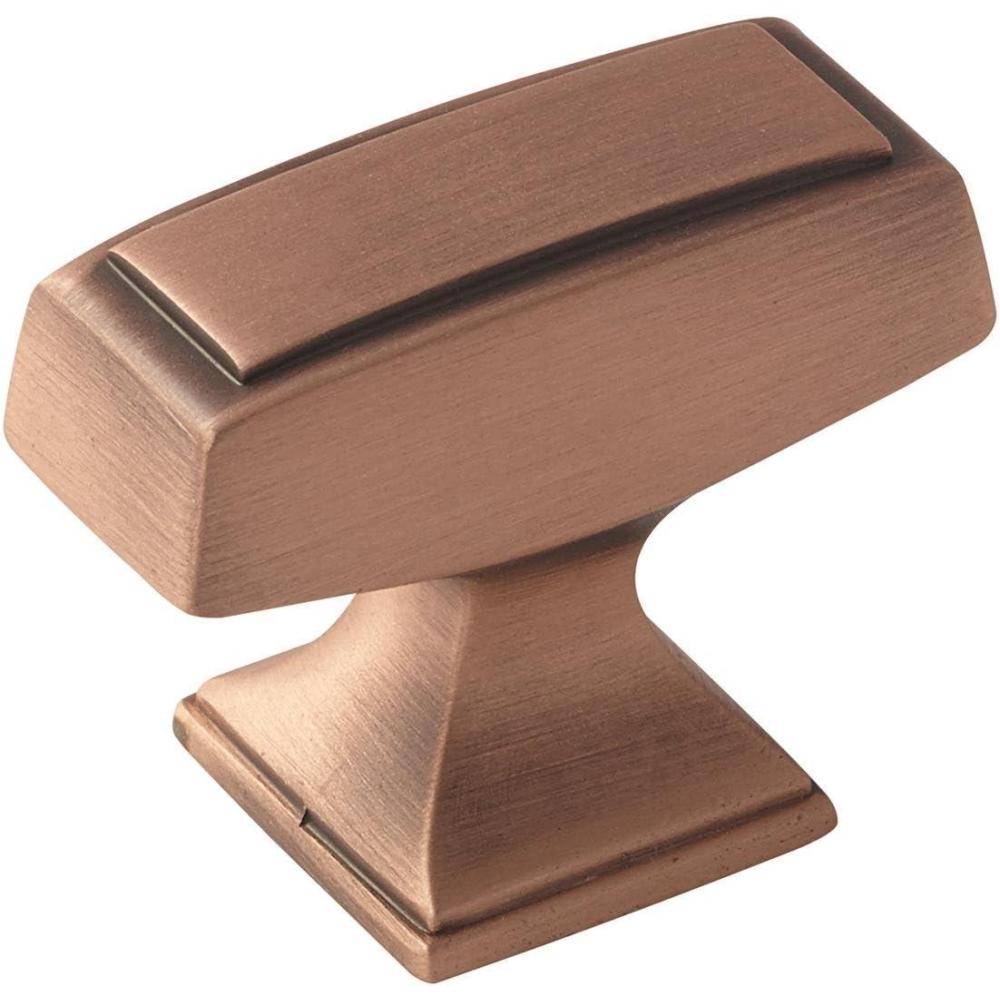 image:imageBP53029BC 114 32 mm Mulholland TKnBrushed Copper