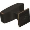 BP53029BC 1-1/4″ (32 mm) Mulholland T-Kn(Venetian Bronze)