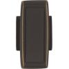 BP53029BC 1-1/4″ (32 mm) Mulholland T-Kn(Venetian Bronze)