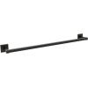 Amerock | Oil Rubbed Bronze | Appoint | 5 Piece | Bathroom Accessories Set