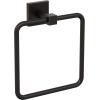 Amerock | Oil Rubbed Bronze | Appoint |Towel Bar | 18 inch (457 mm) | 4 Piece | Bathroom Accessories Set