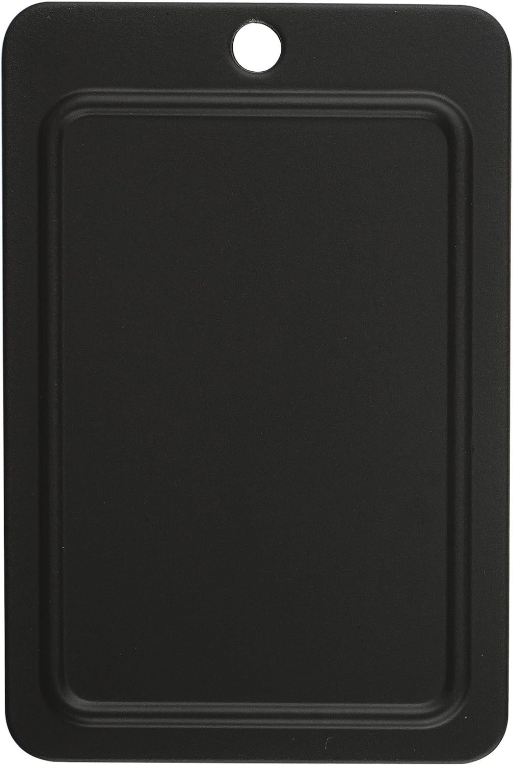image:imageAmerock Cabinet Knob Matte Black 114 inch 32 mm Diameter Ravino 10 Pack Drawer Knob Cabinet Hardware